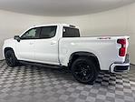 New 2026 Chevrolet Silverado 1500 RST Crew Cab for sale #53084 - photo 8