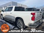 2024 Chevrolet Silverado 1500 Crew Cab 4WD Pickup for sale #53084A - photo 2