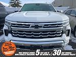 2024 Chevrolet Silverado 1500 Crew Cab 4WD Pickup for sale #53084A - photo 4