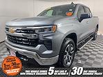 2024 Chevrolet Silverado 1500 Crew Cab 4WD Pickup for sale #53087X - photo 10
