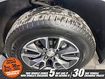 2024 Chevrolet Silverado 1500 Crew Cab 4WD Pickup for sale #53087X - photo 12