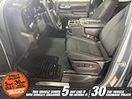 2024 Chevrolet Silverado 1500 Crew Cab 4WD Pickup for sale #53087X - photo 14