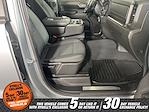 2024 Chevrolet Silverado 1500 Crew Cab 4WD Pickup for sale #53087X - photo 15