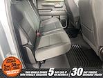 2024 Chevrolet Silverado 1500 Crew Cab 4WD Pickup for sale #53087X - photo 16