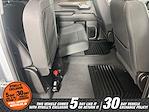 2024 Chevrolet Silverado 1500 Crew Cab 4WD Pickup for sale #53087X - photo 17