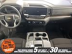 2024 Chevrolet Silverado 1500 Crew Cab 4WD Pickup for sale #53087X - photo 19