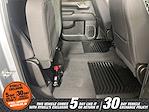 2024 Chevrolet Silverado 1500 Crew Cab 4WD Pickup for sale #53087X - photo 20