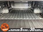 2024 Chevrolet Silverado 1500 Crew Cab 4WD Pickup for sale #53087X - photo 21