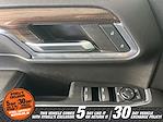 2024 Chevrolet Silverado 1500 Crew Cab 4WD Pickup for sale #53087X - photo 26