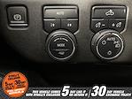 2024 Chevrolet Silverado 1500 Crew Cab 4WD Pickup for sale #53087X - photo 27
