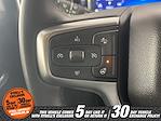 2024 Chevrolet Silverado 1500 Crew Cab 4WD Pickup for sale #53087X - photo 28