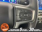 2024 Chevrolet Silverado 1500 Crew Cab 4WD Pickup for sale #53087X - photo 29