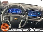 2024 Chevrolet Silverado 1500 Crew Cab 4WD Pickup for sale #53087X - photo 31