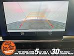 2024 Chevrolet Silverado 1500 Crew Cab 4WD Pickup for sale #53087X - photo 33