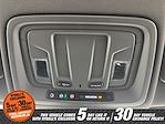 2024 Chevrolet Silverado 1500 Crew Cab 4WD Pickup for sale #53087X - photo 34