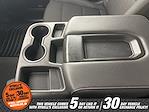 2024 Chevrolet Silverado 1500 Crew Cab 4WD Pickup for sale #53087X - photo 37