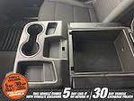 2024 Chevrolet Silverado 1500 Crew Cab 4WD Pickup for sale #53087X - photo 38