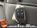 2024 Chevrolet Silverado 1500 Crew Cab 4WD Pickup for sale #53087X - photo 41