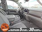 Used 2024 Chevrolet Silverado 1500 LT Crew Cab for sale #53087X - photo 5