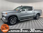 2024 Chevrolet Silverado 1500 Crew Cab 4WD Pickup for sale #53087X - photo 9