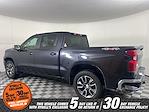 2022 Chevrolet Silverado 1500 Crew Cab 4WD Pickup for sale #53088X - photo 10
