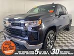 2022 Chevrolet Silverado 1500 Crew Cab 4WD Pickup for sale #53088X - photo 14