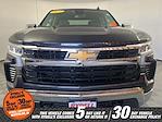 2022 Chevrolet Silverado 1500 Crew Cab 4WD Pickup for sale #53088X - photo 15