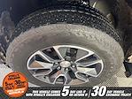 2022 Chevrolet Silverado 1500 Crew Cab 4WD Pickup for sale #53088X - photo 16