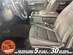 2022 Chevrolet Silverado 1500 Crew Cab 4WD Pickup for sale #53088X - photo 18