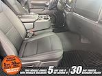 2022 Chevrolet Silverado 1500 Crew Cab 4WD Pickup for sale #53088X - photo 19