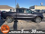 2022 Chevrolet Silverado 1500 Crew Cab 4WD Pickup for sale #53088X - photo 3