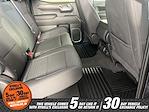 2022 Chevrolet Silverado 1500 Crew Cab 4WD Pickup for sale #53088X - photo 20