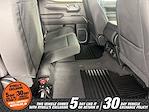 2022 Chevrolet Silverado 1500 Crew Cab 4WD Pickup for sale #53088X - photo 21