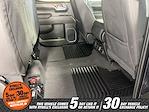 2022 Chevrolet Silverado 1500 Crew Cab 4WD Pickup for sale #53088X - photo 22