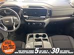 2022 Chevrolet Silverado 1500 Crew Cab 4WD Pickup for sale #53088X - photo 24