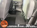 2022 Chevrolet Silverado 1500 Crew Cab 4WD Pickup for sale #53088X - photo 25