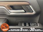 2022 Chevrolet Silverado 1500 Crew Cab 4WD Pickup for sale #53088X - photo 26