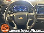 2022 Chevrolet Silverado 1500 Crew Cab 4WD Pickup for sale #53088X - photo 28