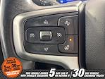 2022 Chevrolet Silverado 1500 Crew Cab 4WD Pickup for sale #53088X - photo 29