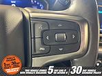 2022 Chevrolet Silverado 1500 Crew Cab 4WD Pickup for sale #53088X - photo 30