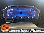 2022 Chevrolet Silverado 1500 Crew Cab 4WD Pickup for sale #53088X - photo 31