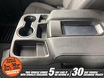 2022 Chevrolet Silverado 1500 Crew Cab 4WD Pickup for sale #53088X - photo 37