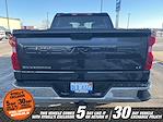 2022 Chevrolet Silverado 1500 Crew Cab 4WD Pickup for sale #53088X - photo 4