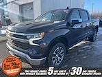 2022 Chevrolet Silverado 1500 Crew Cab 4WD Pickup for sale #53088X - photo 6