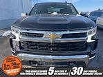 2022 Chevrolet Silverado 1500 Crew Cab 4WD Pickup for sale #53088X - photo 7