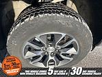 2022 Chevrolet Silverado 1500 Crew Cab 4WD Pickup for sale #53088X - photo 8