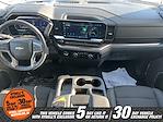 2022 Chevrolet Silverado 1500 Crew Cab 4WD Pickup for sale #53088X - photo 9