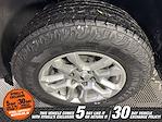 2024 Chevrolet Silverado 1500 Crew Cab 4WD Pickup for sale #53090A - photo 13