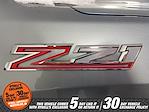 2024 Chevrolet Silverado 1500 Crew Cab 4WD Pickup for sale #53090A - photo 16