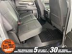 2024 Chevrolet Silverado 1500 Crew Cab 4WD Pickup for sale #53090A - photo 18